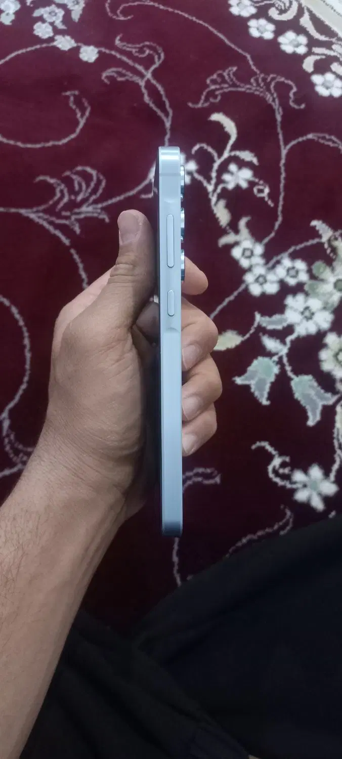 سامسونگa55|موبایل|قیدار, |دیوار