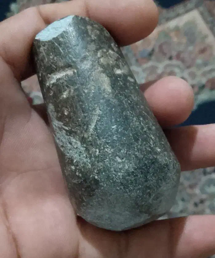 سنگ مرهم|جواهرات|جیرفت, |دیوار