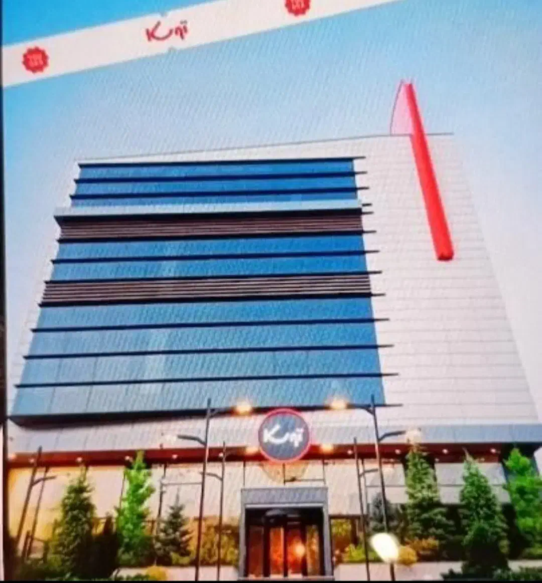 استخدام موتور سوار جهت حمل غذا به منازل|استخدام حمل و نقل|تبریز, |دیوار