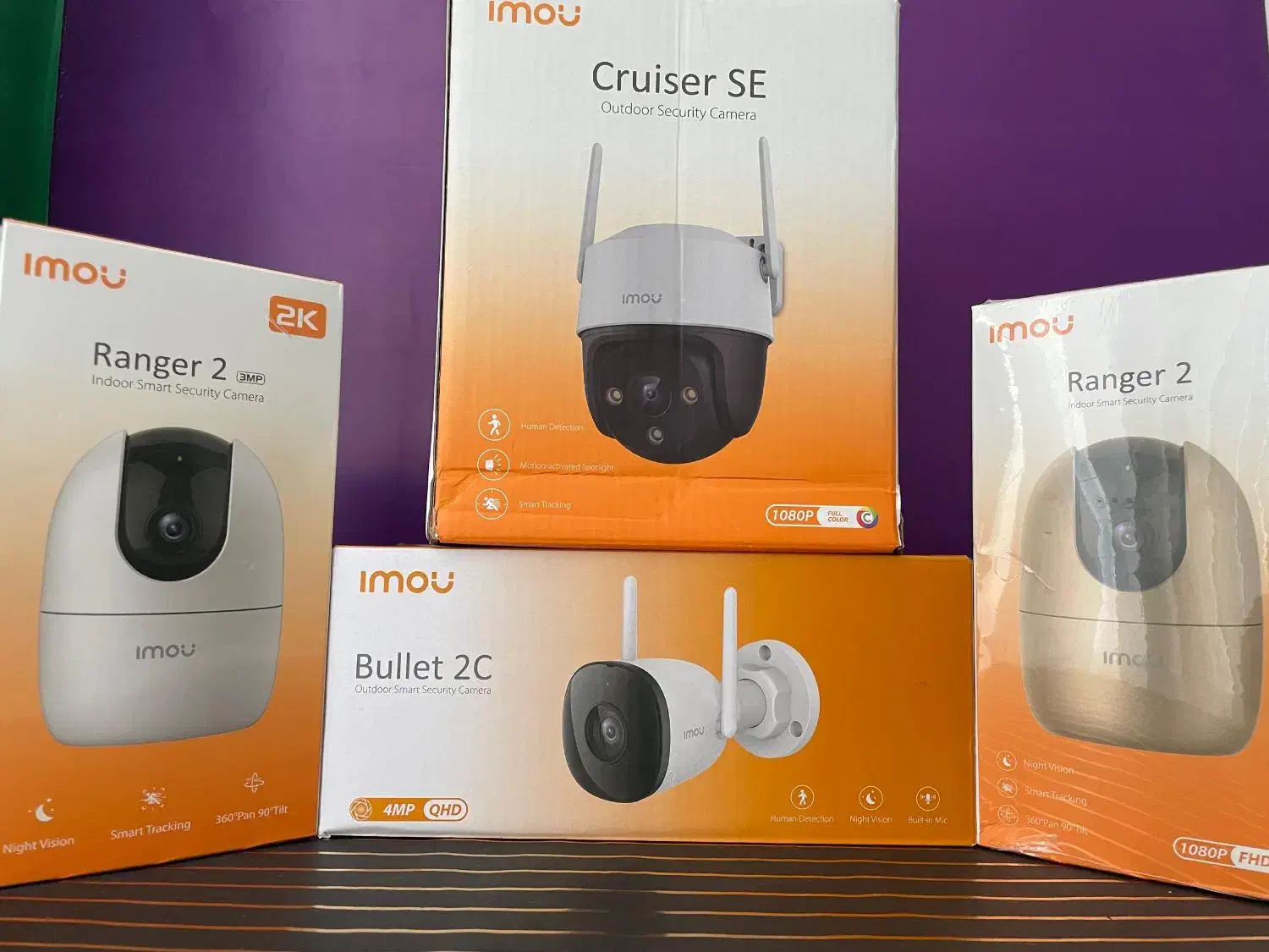 اینترنت پرسرعت wifi//روتر ۲انتن|مودم و تجهیزات شبکه|شیراز, زرهی|دیوار