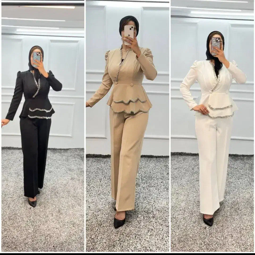 ست مادر دختری و عروسکی های زیبا کد 6060|لباس|مشهد, شهرک رازی (شهرک غرب)|دیوار