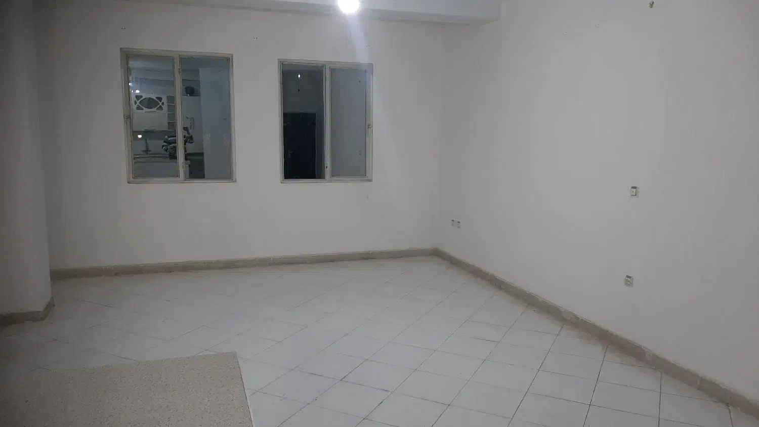 شهرک شقایق|اجارهٔ آپارتمان|فردیس, فرامرزیه|دیوار