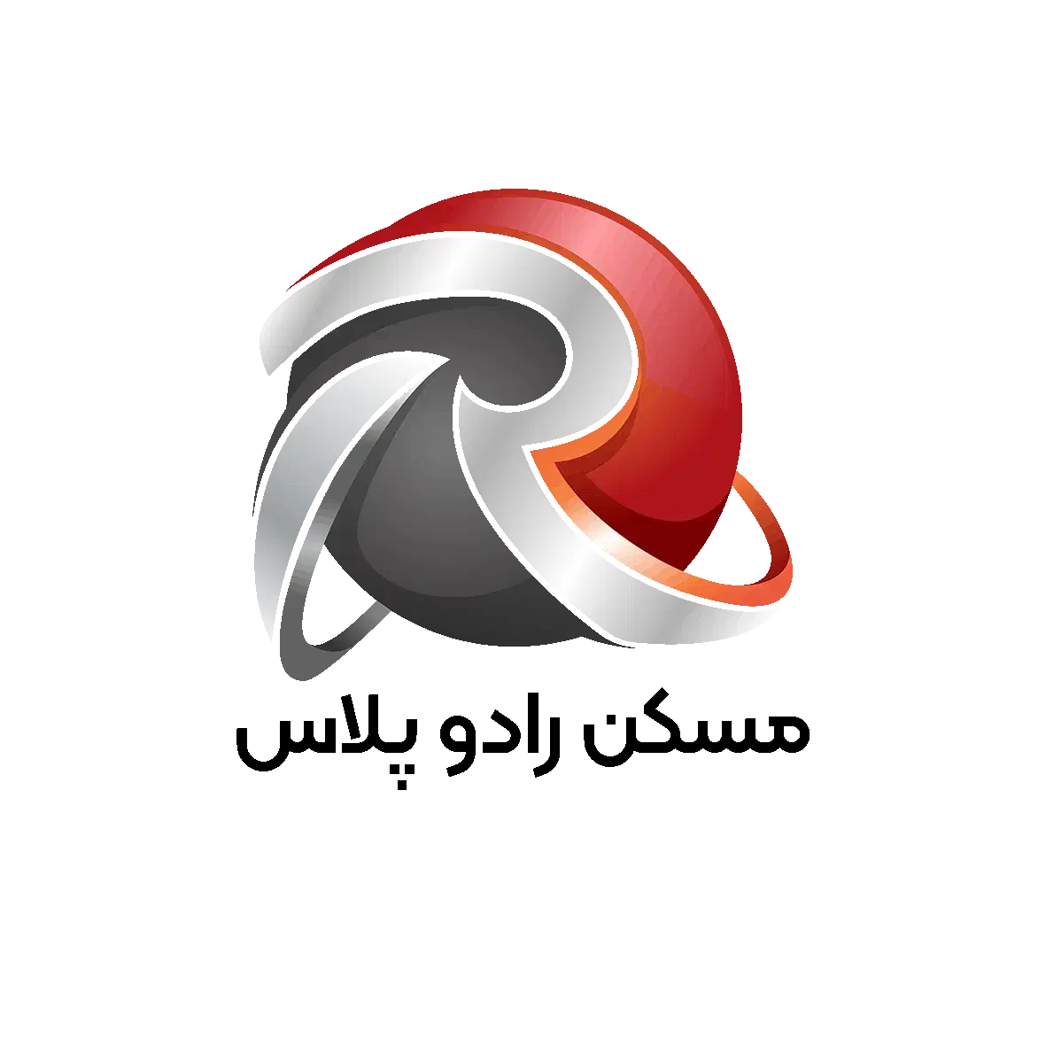 فروش ۱۳۵ متر زمین سند دار ۴رقمی در فاز ۶ اندیشه|فروش زمین و ملک کلنگی|اندیشه, اندیشه فاز ۶|دیوار