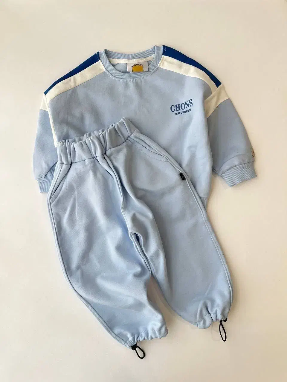 ست بلوز شلوار|کفش و لباس بچه|کاشان, ولیعصر|دیوار