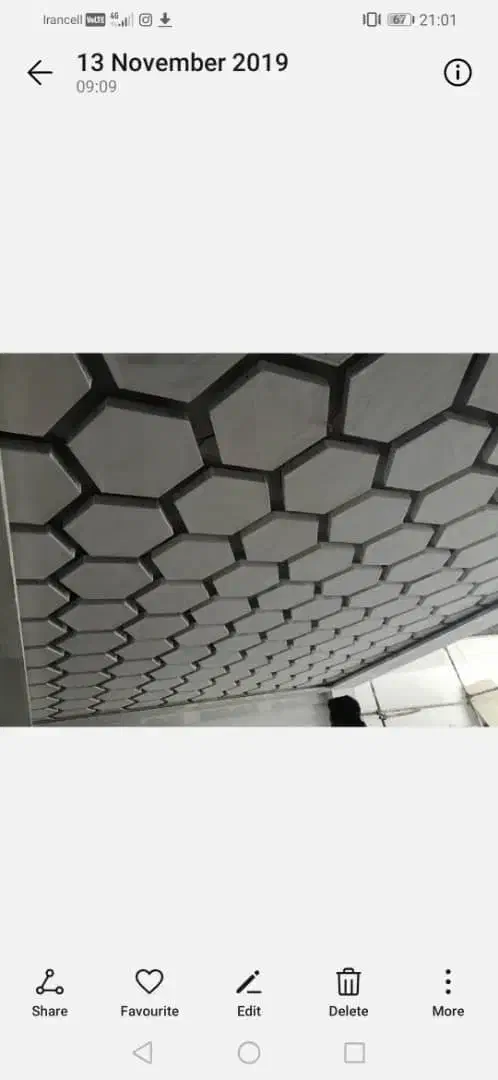 استخدام همکار کنافکار|استخدام معماری، عمران و ساختمانی|ارومیه, |دیوار