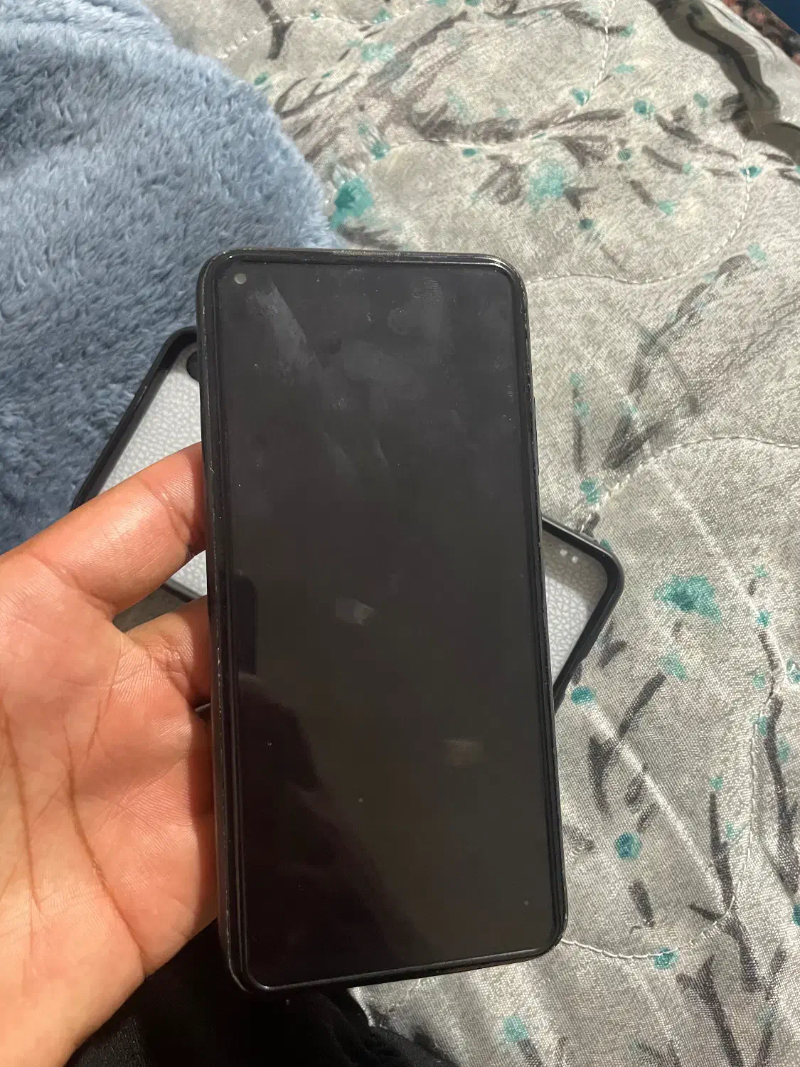 هاوایی(هوآوی) y 7 P|موبایل|تربتحیدریه, کلاته توکلی|دیوار