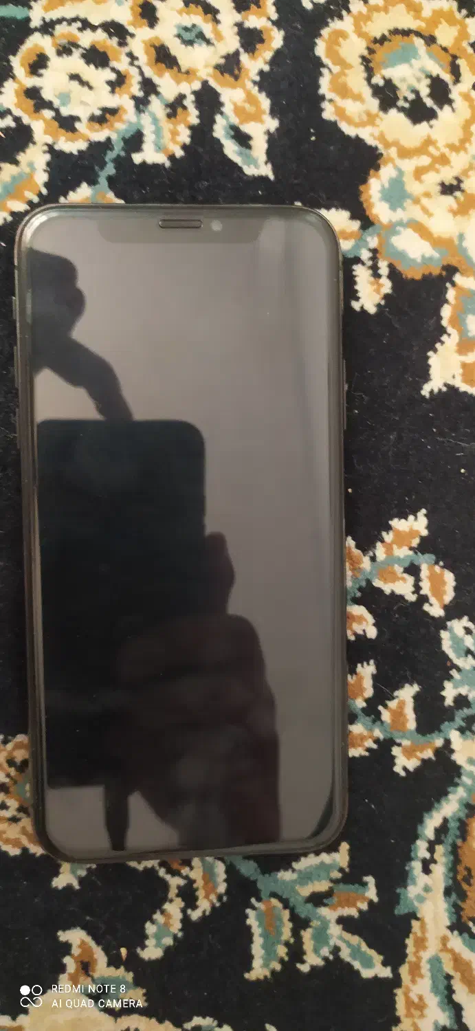 گوشی|موبایل|ساوه, |دیوار