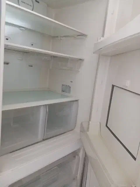 یخچال هیمالیا|یخچال و فریزر|رشت, جانبازان|دیوار