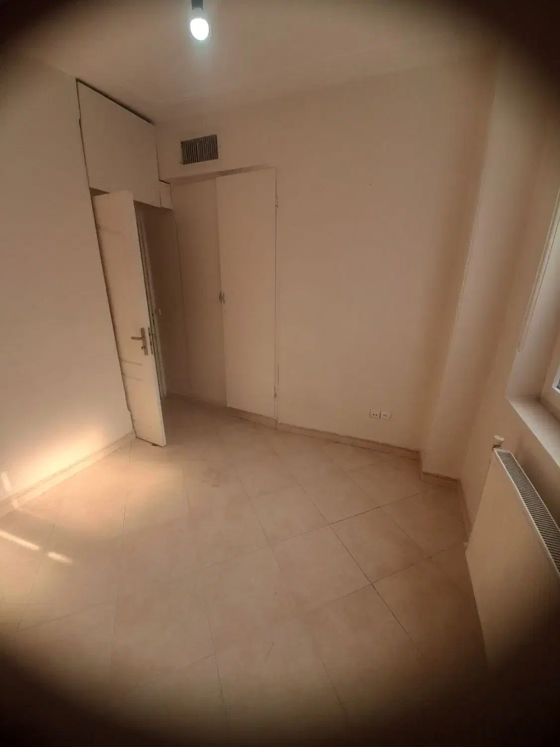 اجاره آپارتمان سلسبیل ۵۳متری تکواحدی