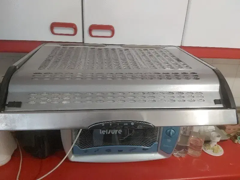 هود|هود|تهران, اختیاریه|دیوار