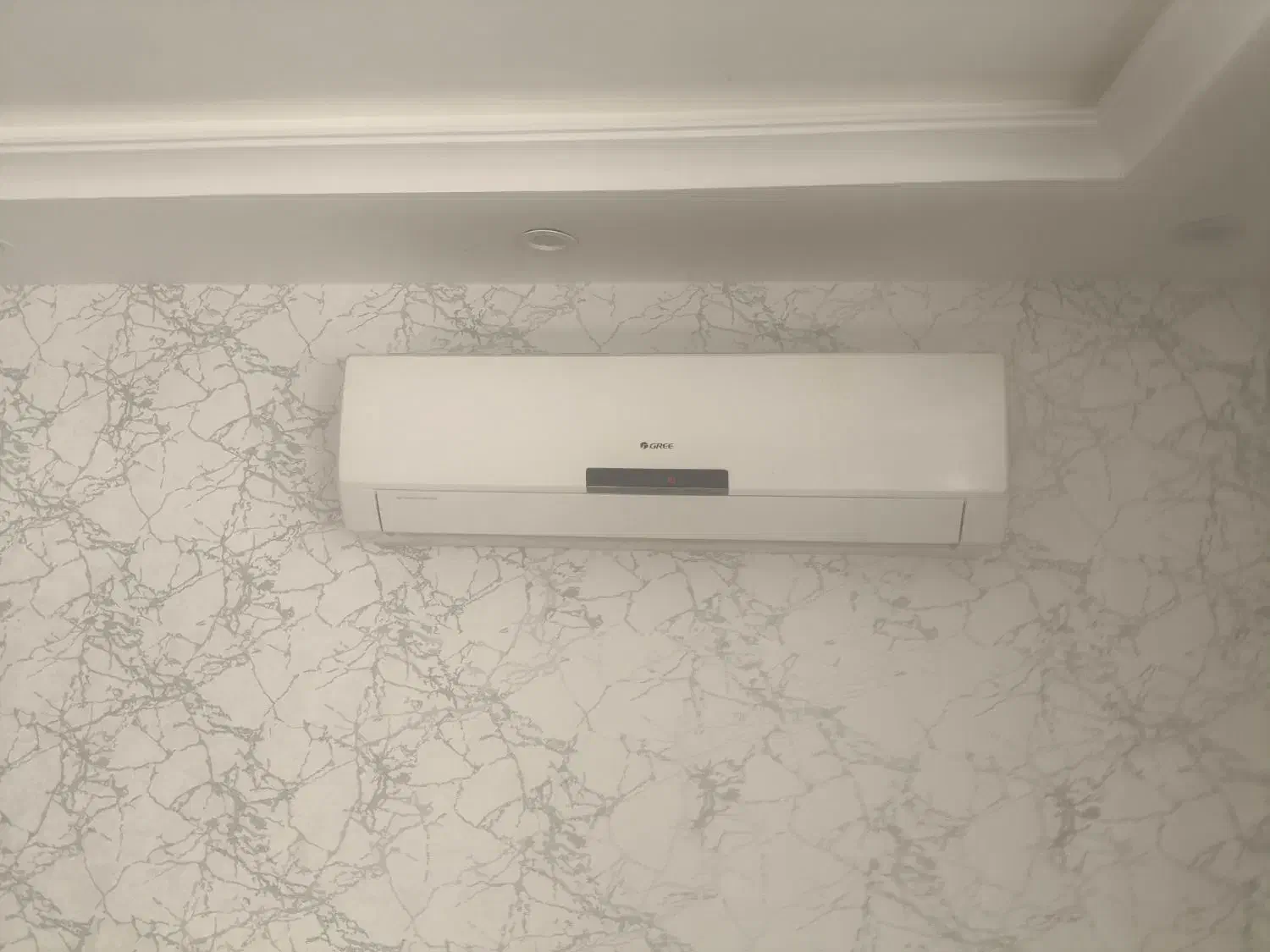 نصب و تعمیرات کولر گازی و اسپلیت پمپ آب آب تصفیه|خدمات پیشه و مهارت|جم, |دیوار