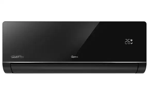 کولر گازی 24000 جیپلاس آکبند با گارانتی|کولر گازی و فنکوئل|فردیس, فردیس|دیوار