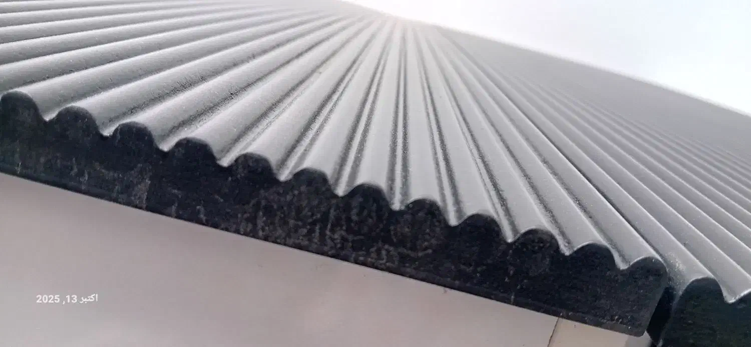 پلی استر ، پلی اورتان ، سیلر.  کیلر|خدمات پیشه و مهارت|شیروان (خراسان), |دیوار