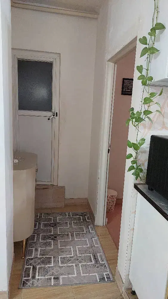 اجاره منزل مسکونی|اجارهٔ آپارتمان|رشت, گلزاران|دیوار