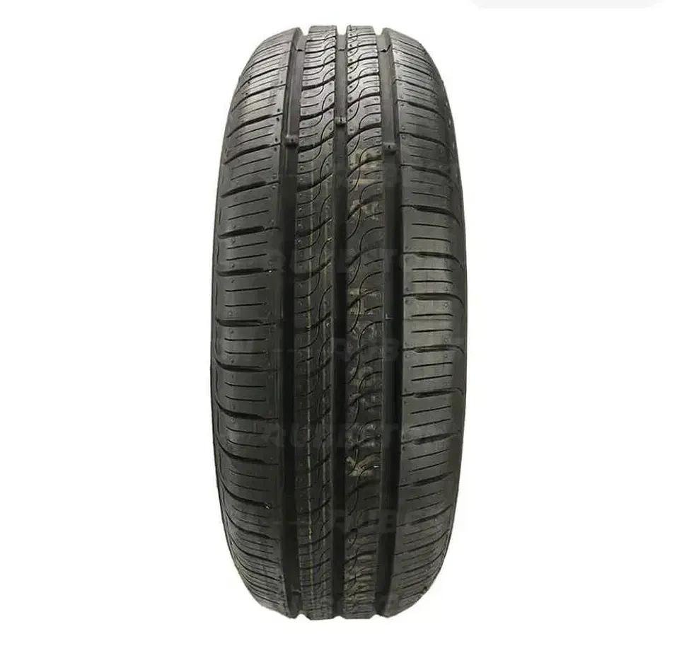 دو عدد تایر ۱۵|قطعات یدکی و لوازم جانبی|پارس‌آباد, |دیوار