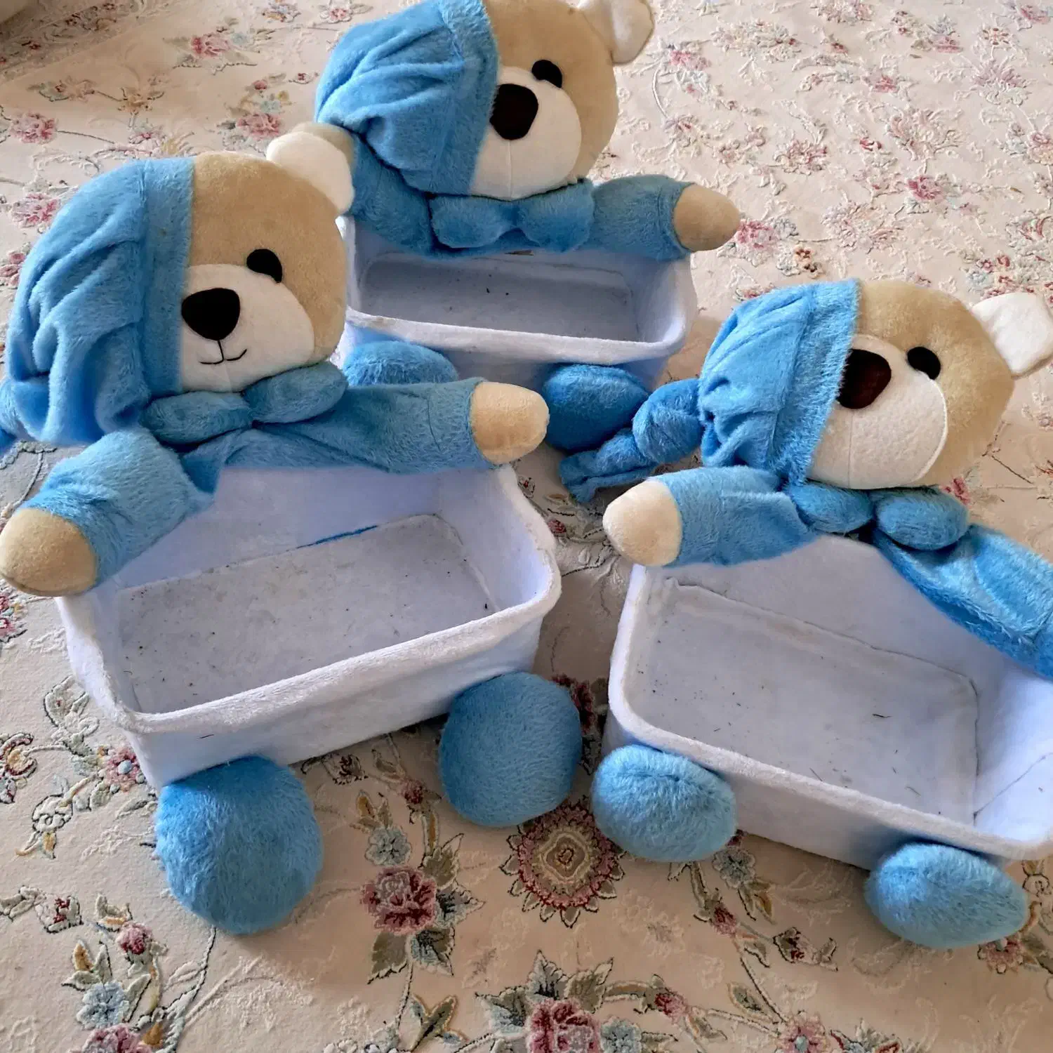 وسایل اتاق یچه|اسباب و اثاث بچه|خرم‌آباد, |دیوار