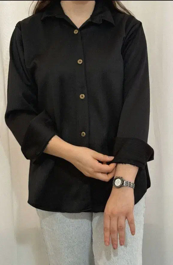 مانتو های پاییزه وزمستانه|لباس|شیراز, وزیرآباد|دیوار