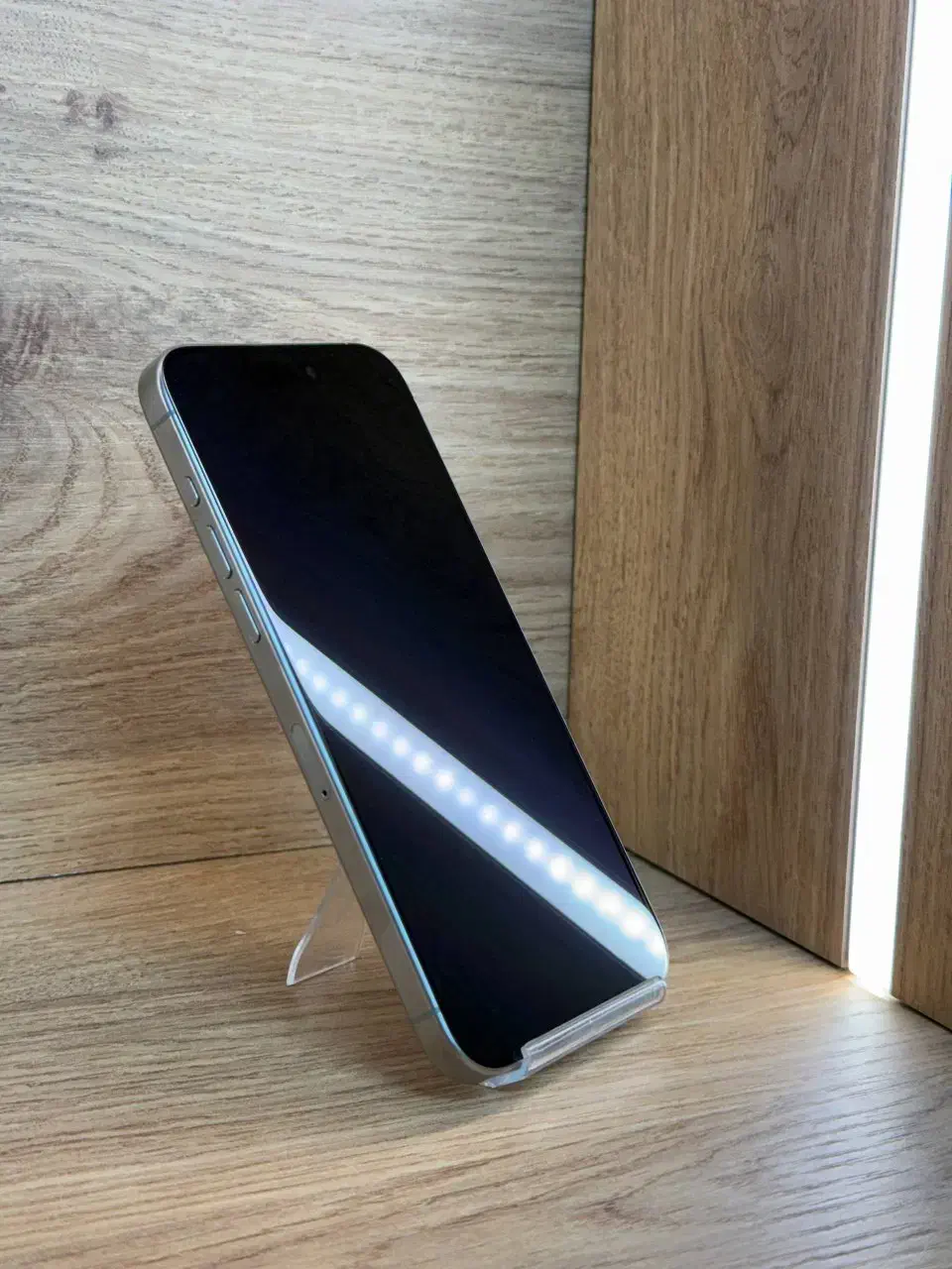 آیفون ۱۵ پرو مکس|موبایل|فردیس, فردیس|دیوار