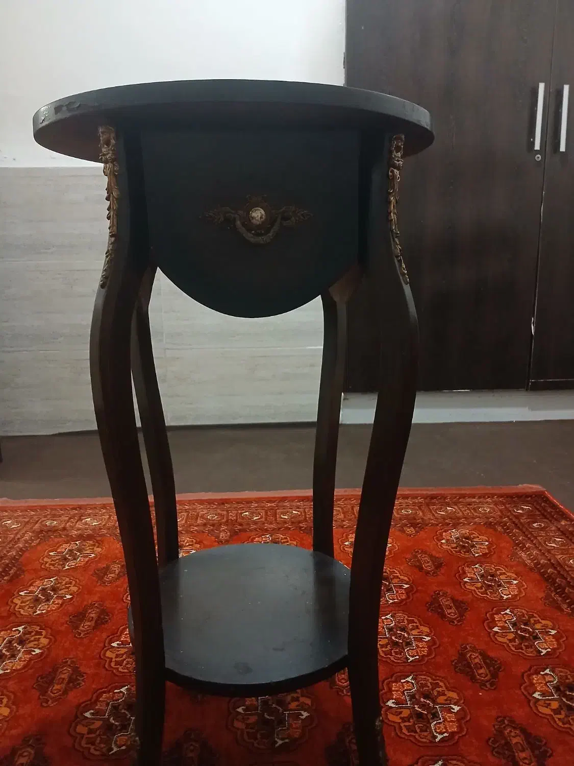 میزخاطرات.|مبلمان خانگی و میز عسلی|امیدیه, |دیوار