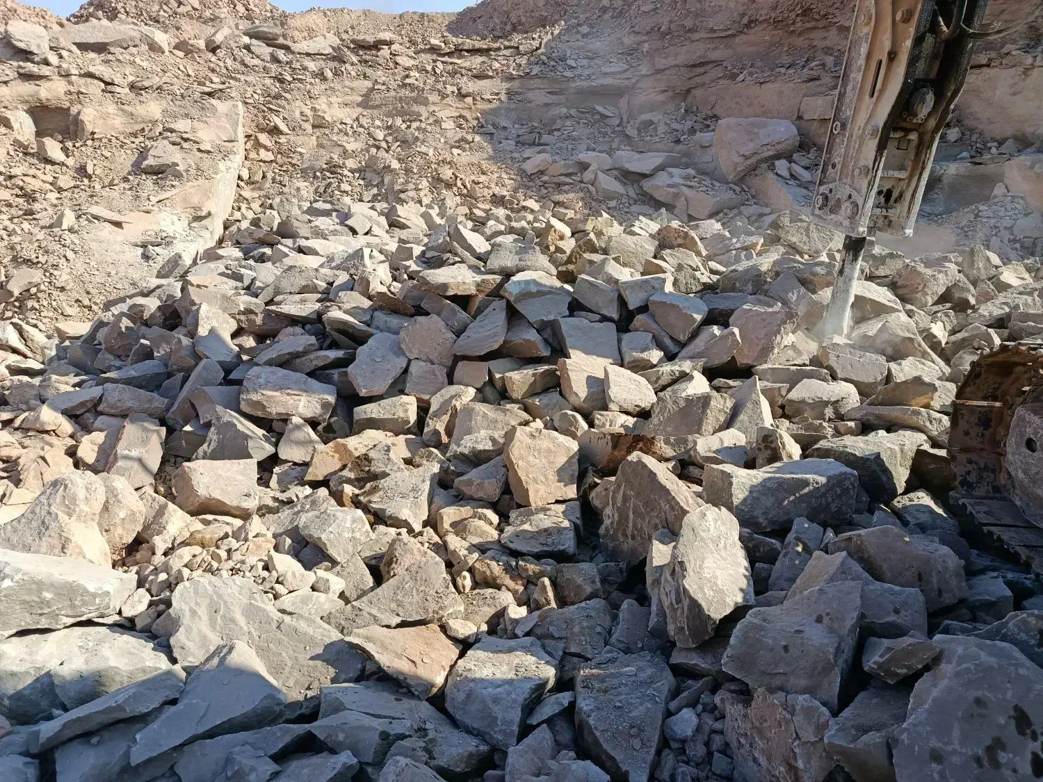 سنگ هفتکل|مصالح و تجهیزات ساختمان|هفتگل, |دیوار