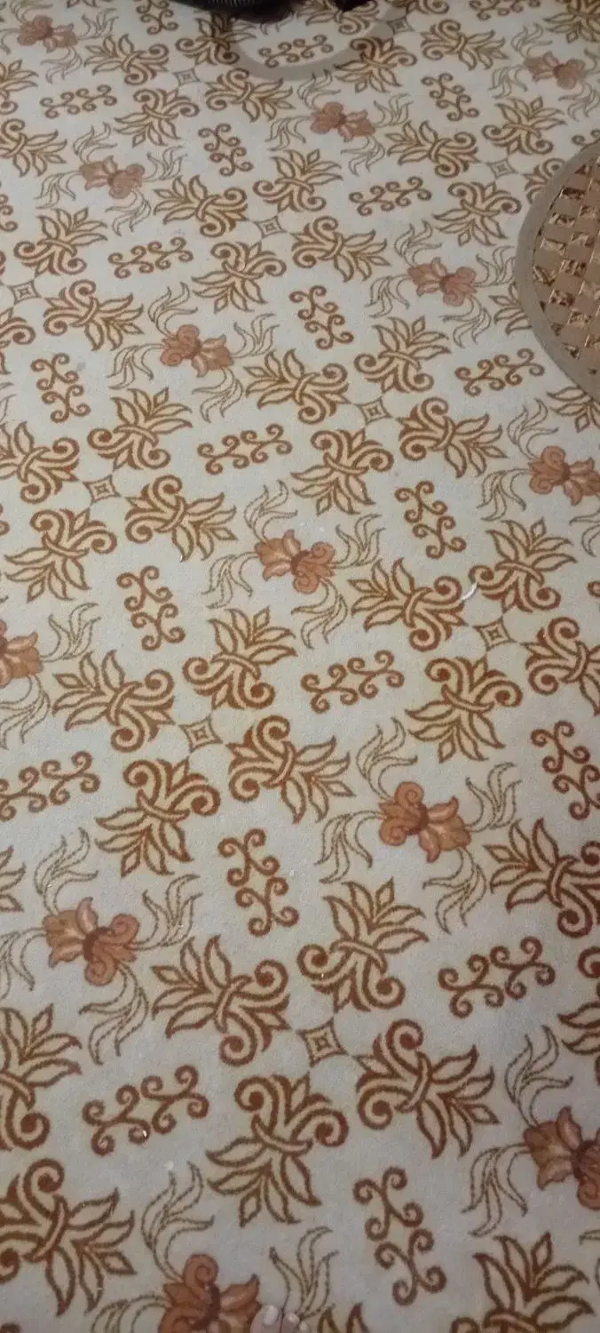 موکت درحدنو۱۲متری|موکت|نیشابور, کوی حسینی|دیوار