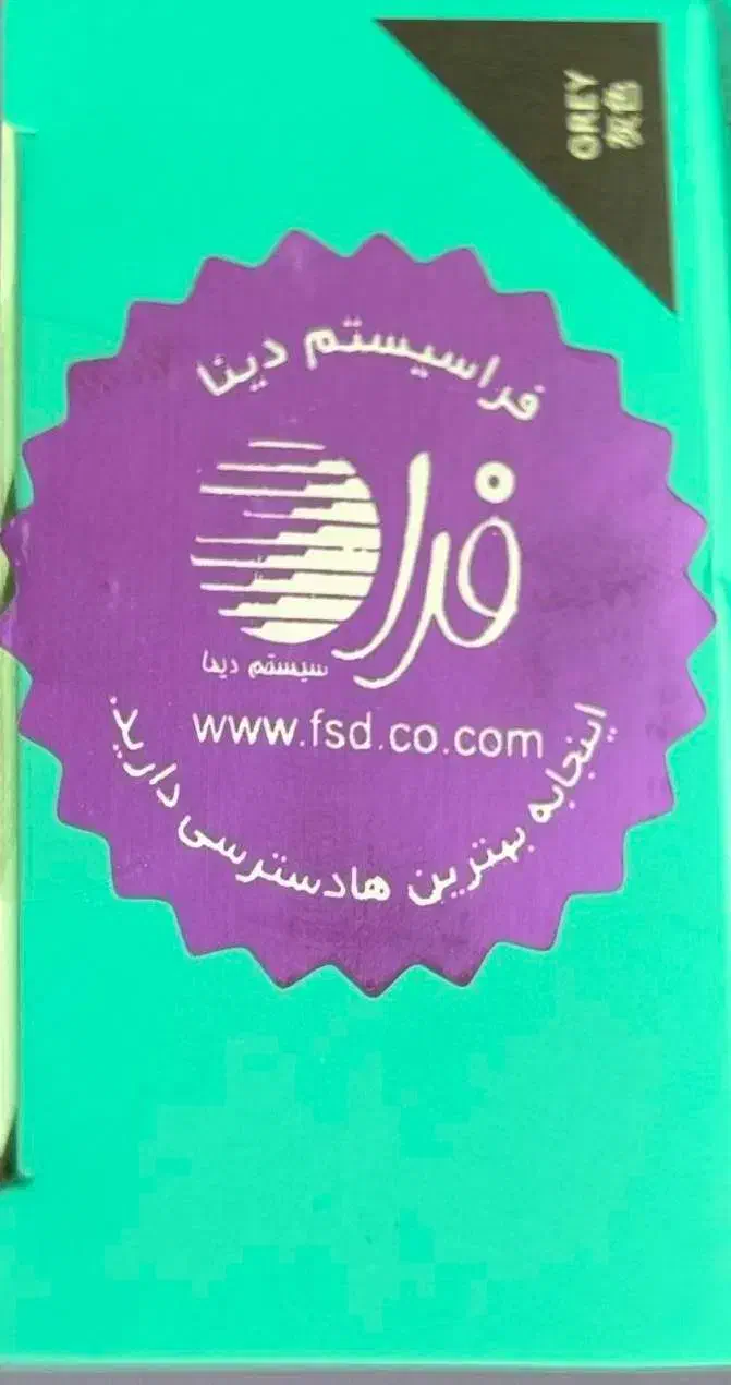 ماوس بیسیم لاجیتک مدل M185 با گارانتی فراسیستم|قطعات و لوازم جانبی رایانه|تهران, دردشت|دیوار