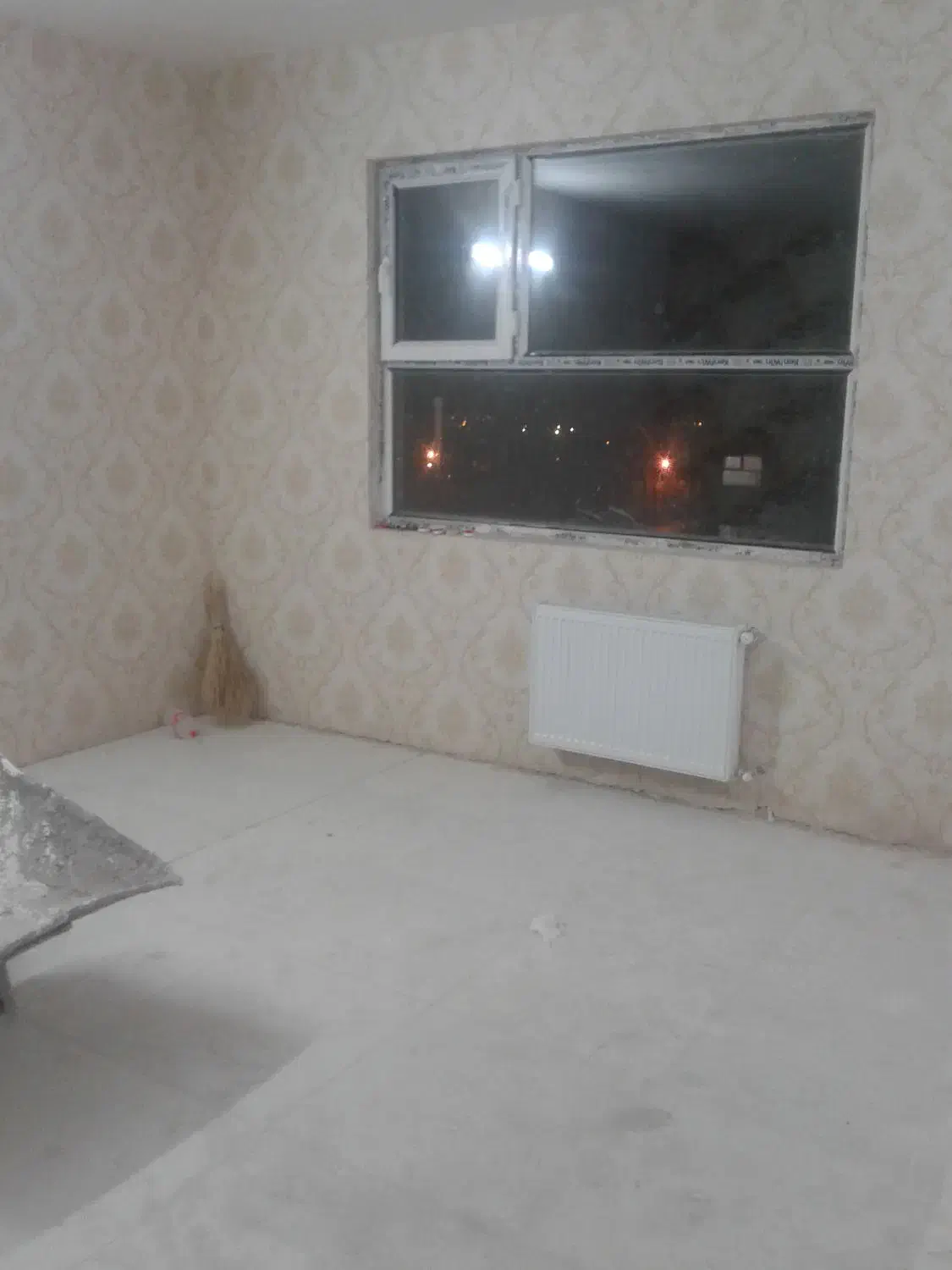 رهن واجاره اپارتمان|اجارهٔ آپارتمان|تربتحیدریه, شهرک ولیعصر|دیوار