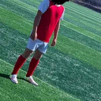 نماینده باشگاه پرسپولیس تهران در اردبیل|ورزش‌های توپی|اردبیل, |دیوار