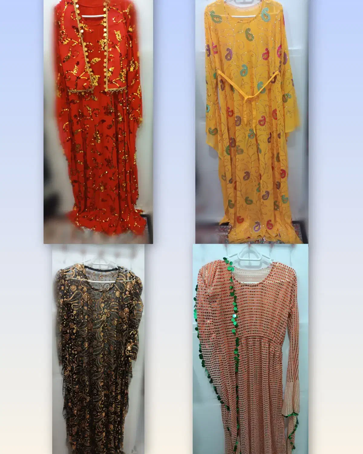 کراس کوردی درحد نو|حراج|مریوان, |دیوار