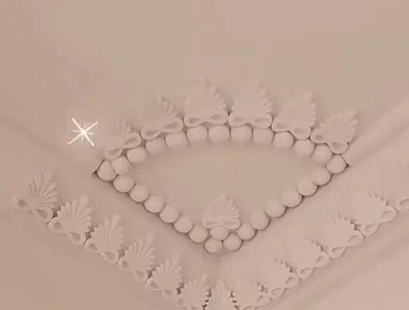 گچکاری سفید کاری لکه گیری|خدمات پیشه و مهارت|اهواز, معین زاده|دیوار