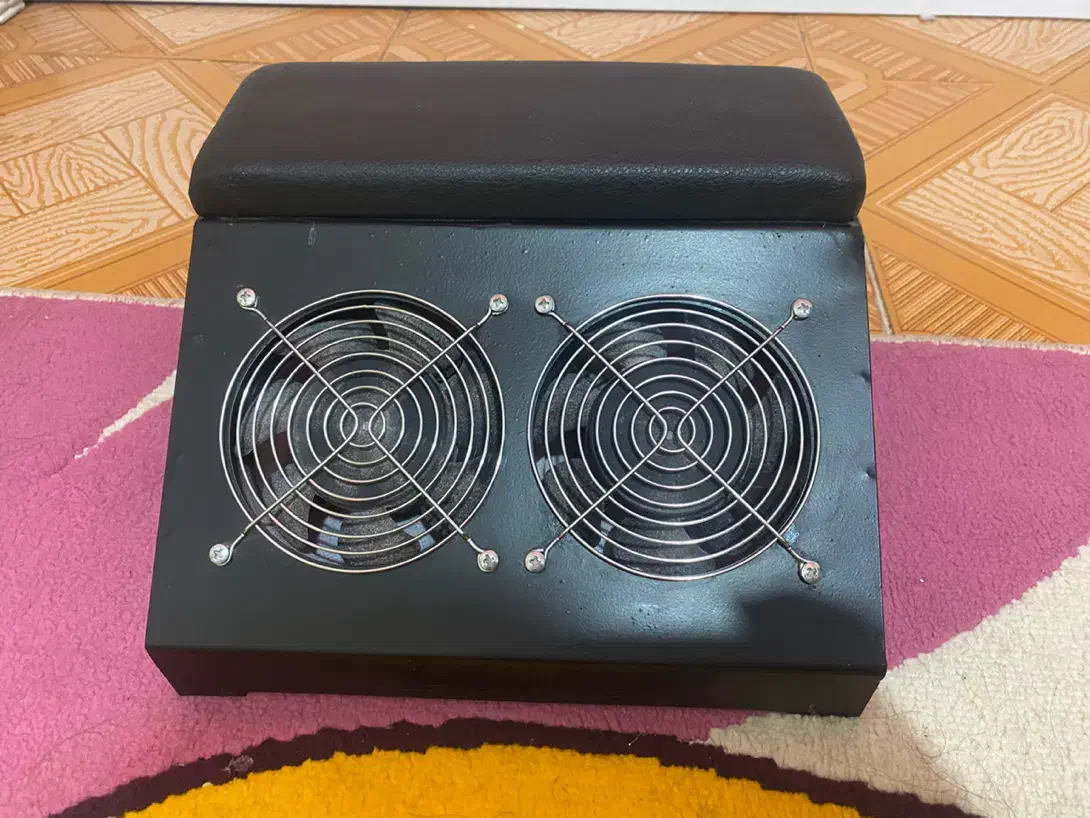 فن زیر دست ناخنکار|آرایشی، بهداشتی، درمانی|اهواز, فرهنگ شهر|دیوار