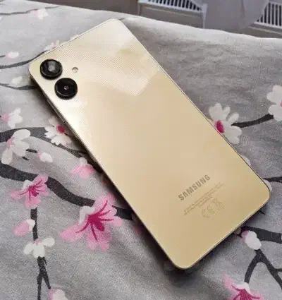 گوشی|موبایل|مسجد سلیمان, |دیوار