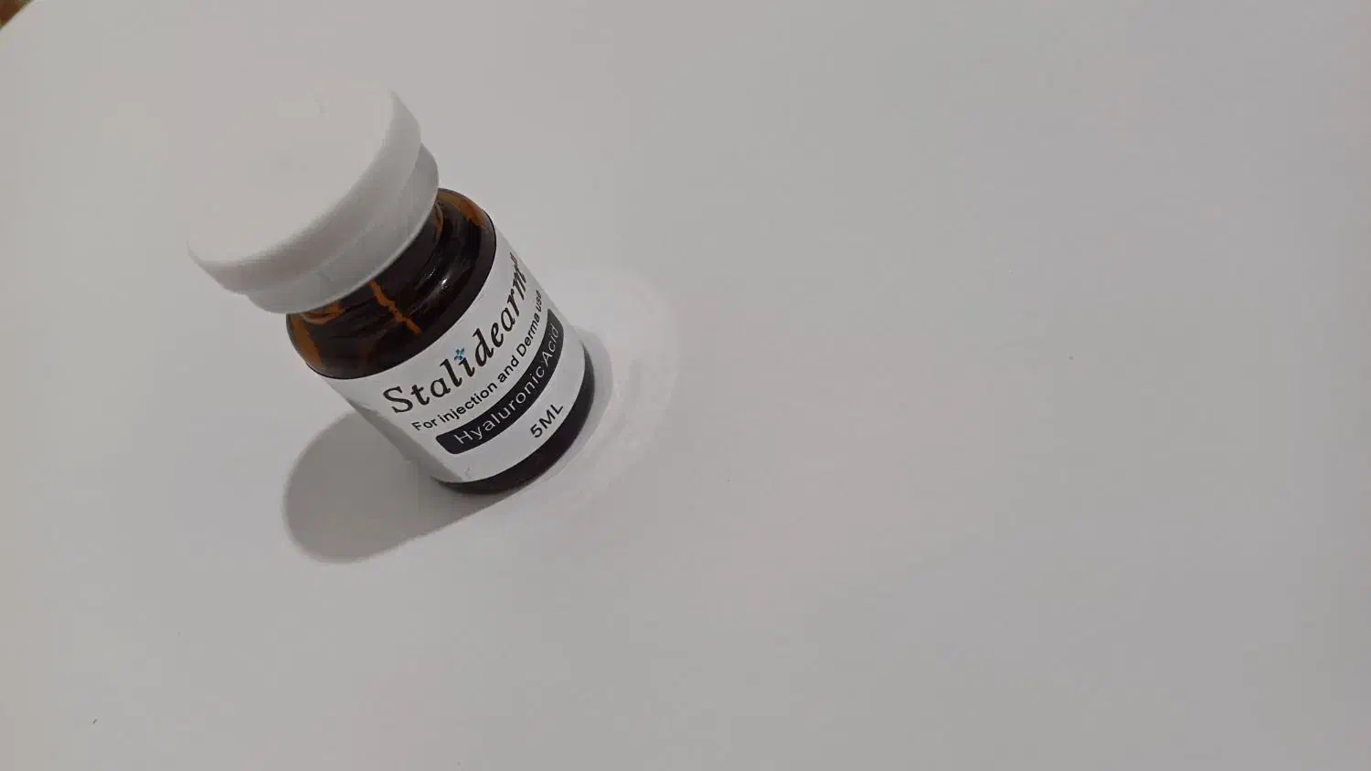 ژل مزو|آرایشی، بهداشتی، درمانی|شیراز, احمدآباد|دیوار