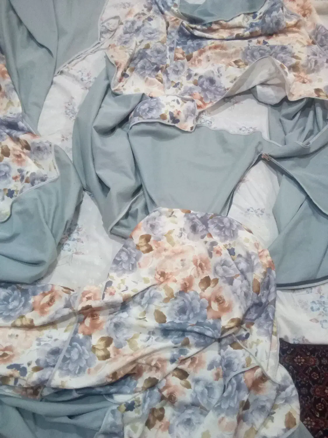 کاور مبل|حراج|گلبهار, شهر جدید گلبهار|دیوار