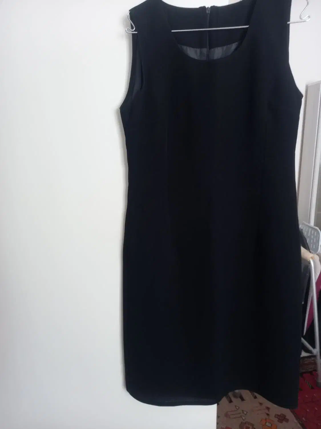 کت و سارافون مجلسی|لباس|تهران, امیریه|دیوار