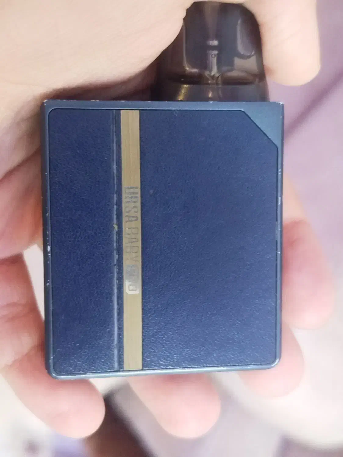 پاد ماد|زیورآلات و اکسسوری|نورآباد, |دیوار