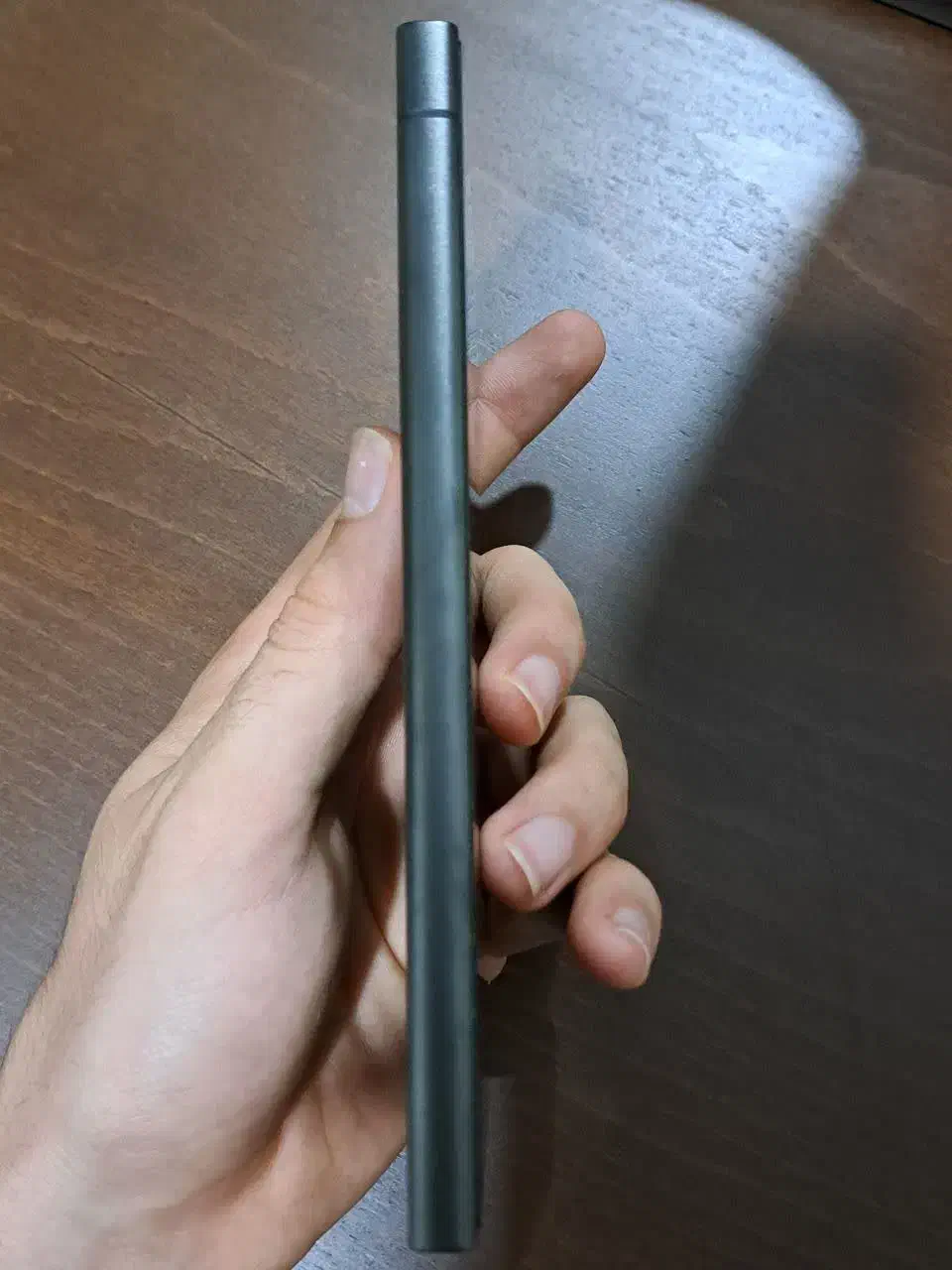 s24 ultra|موبایل|قم, باسکول|دیوار