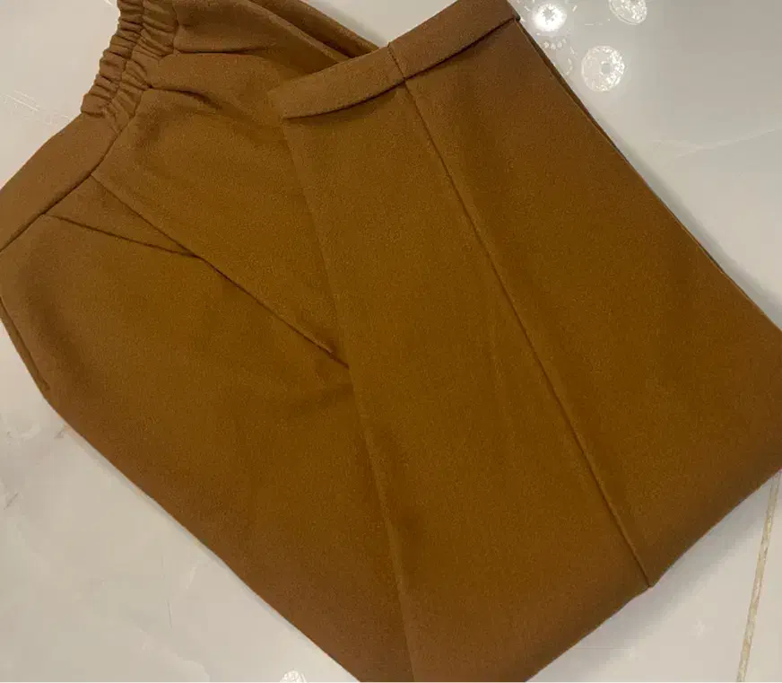 شلوار فوتر و شومیز ست|لباس|تبریز, |دیوار