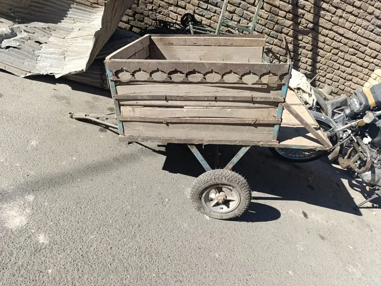 فروش لوازم|حراج|خوی, |دیوار