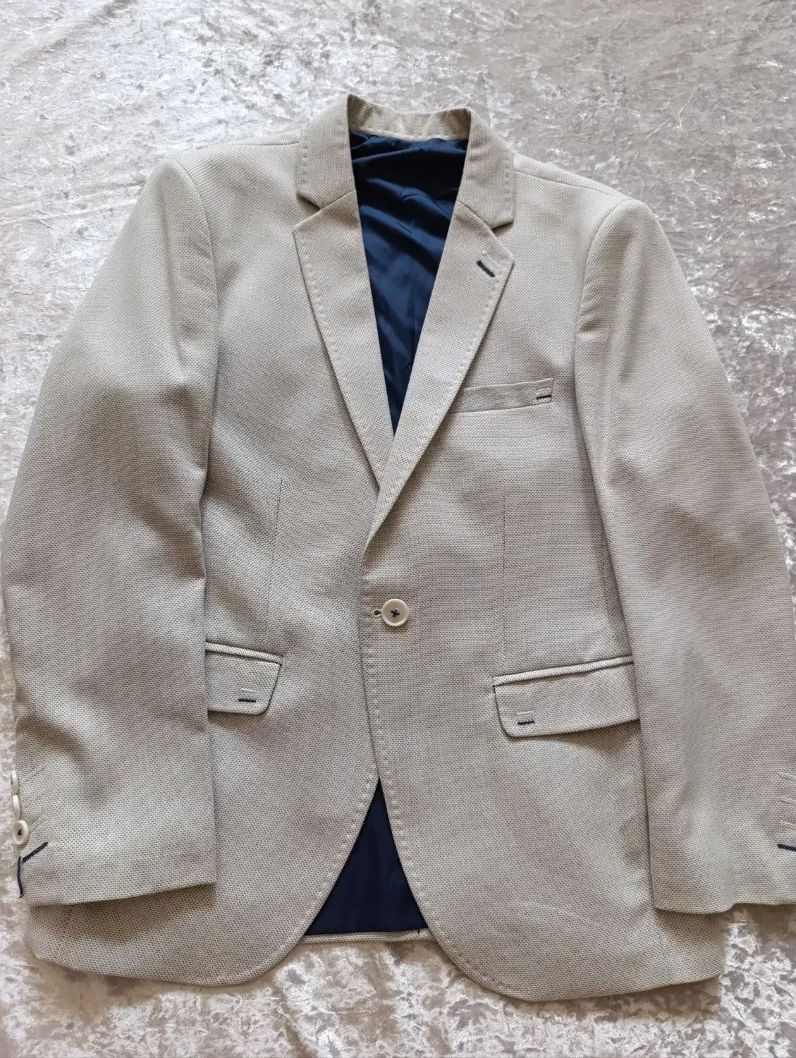 لباس پسرانه هودی و شلوار گرم|لباس|اصفهان, پوریای ولی|دیوار