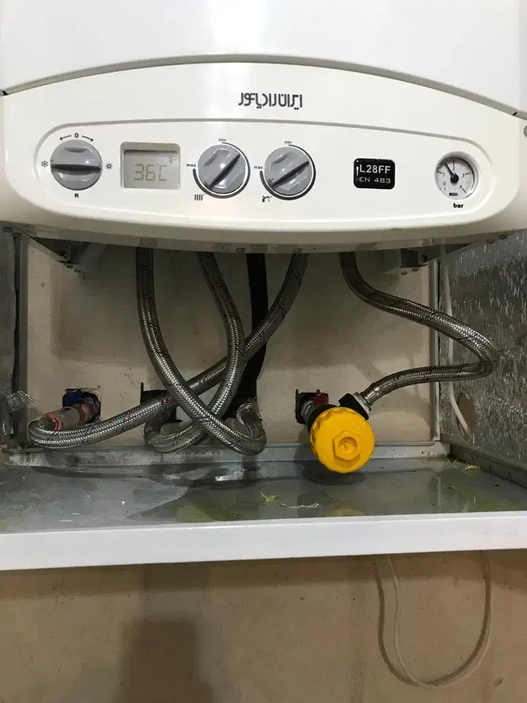 خدمات فروش و اجرا|خدمات پیشه و مهارت|سنندج, |دیوار