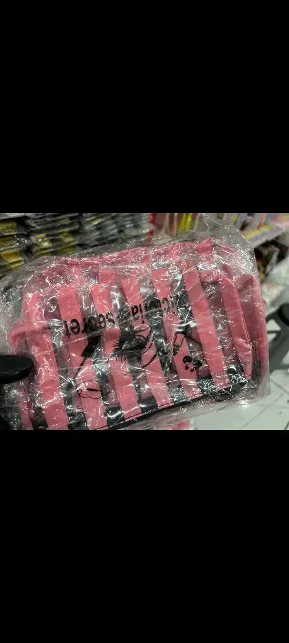 لوازم آرایشی|آرایشی، بهداشتی، درمانی|سبزوار, عظیمیان|دیوار