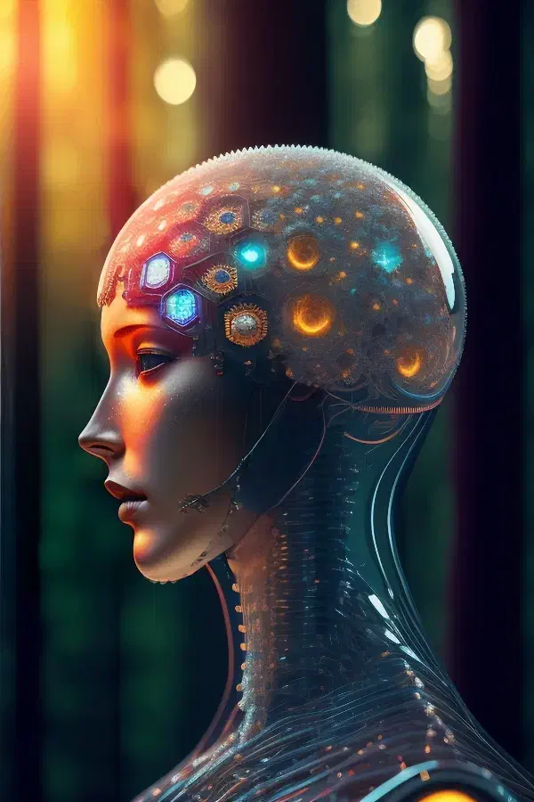 سیمکارت طلایی 0912|سیم‌کارت|قزوین, |دیوار