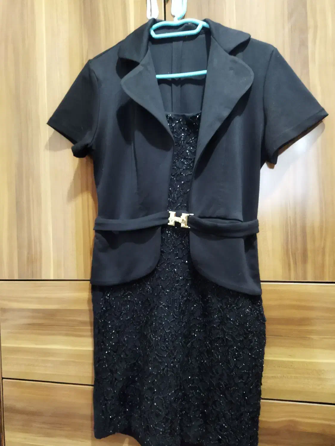 لباس|لباس|سنندج, |دیوار