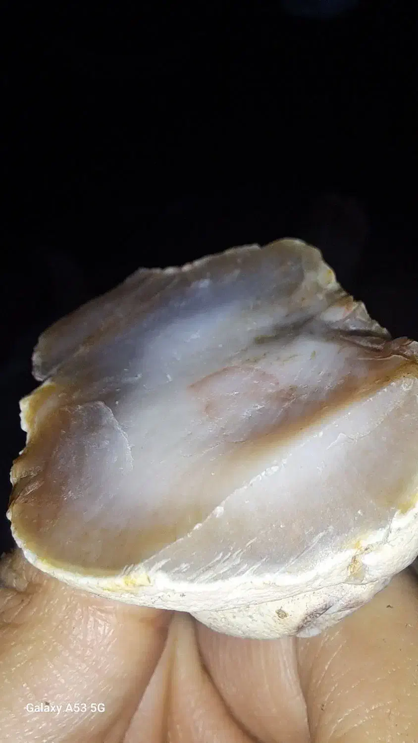 فروش سنگ عقیق زیبا بینظیر|بدلیجات|شیراز, تاچارا|دیوار