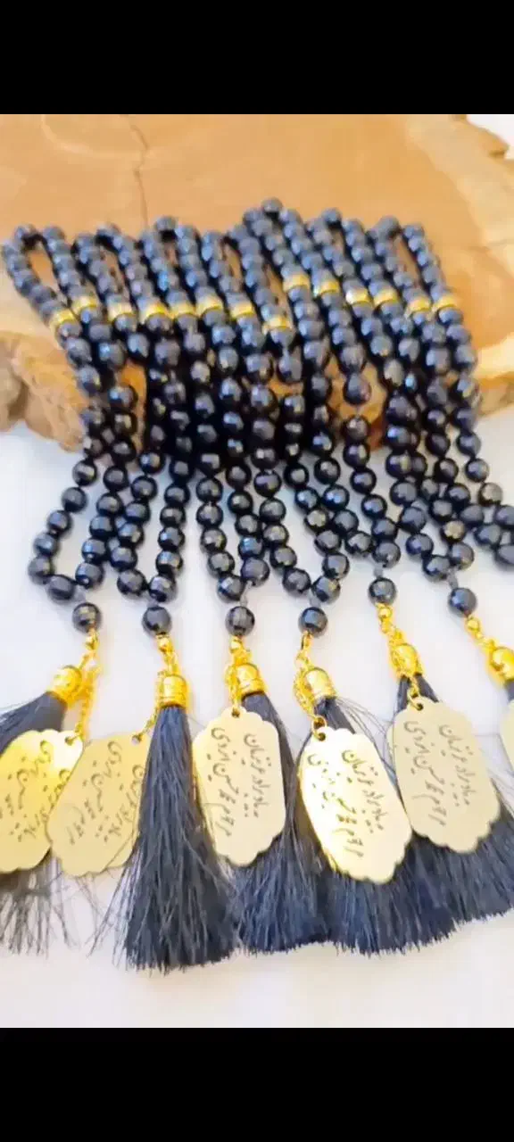 انواع گیفت بامناسب ترین قیمت|زیورآلات و اکسسوری|آران و بیدگل, |دیوار