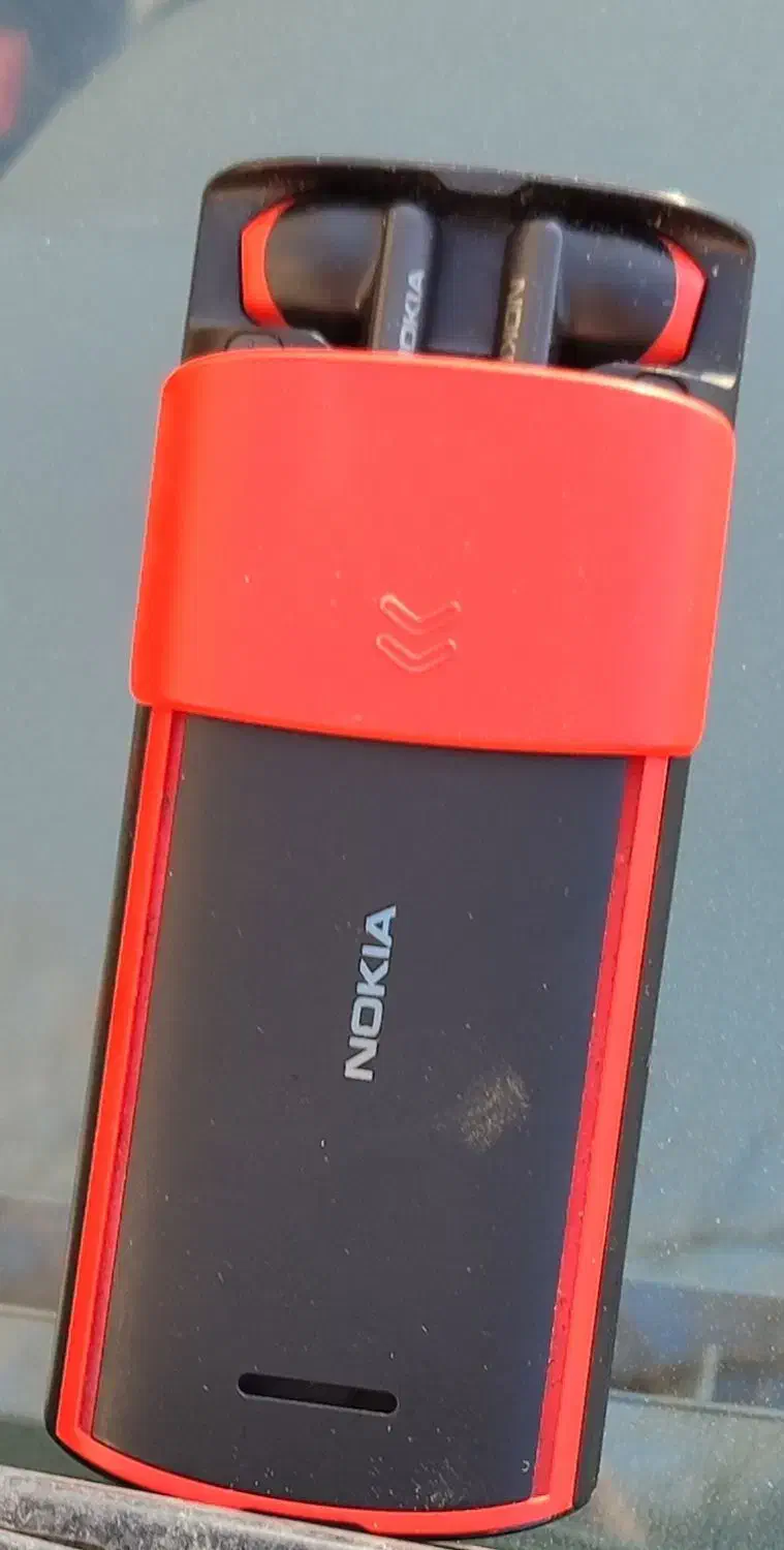 نوکیا|موبایل|تهران, هروی|دیوار