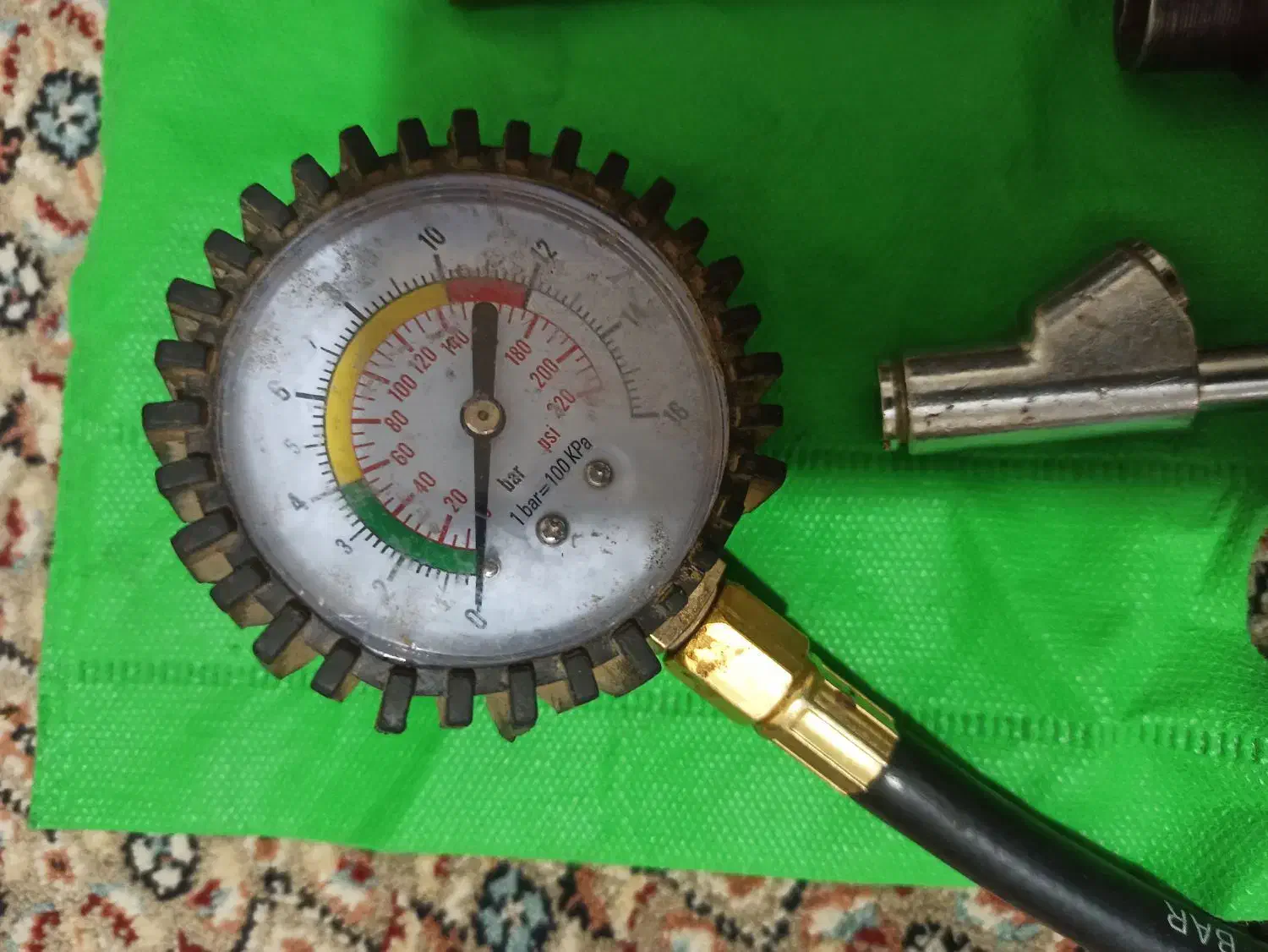 اچاره|ابزارآلات|زاهدان, |دیوار