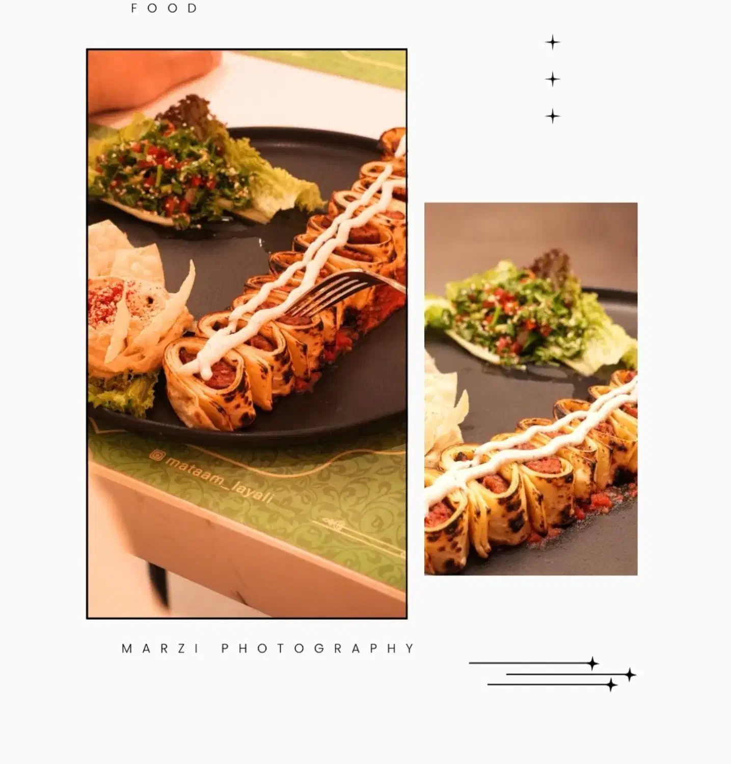 استخدام در رستوران|استخدام خدمات فروشگاه و رستوران|بوشهر, |دیوار