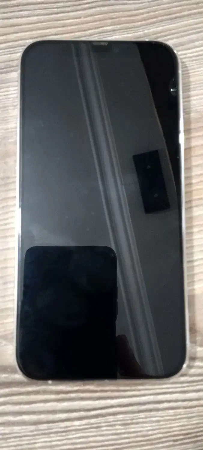 آیفون 12 پرو|موبایل|رشت, سلیمانداراب|دیوار